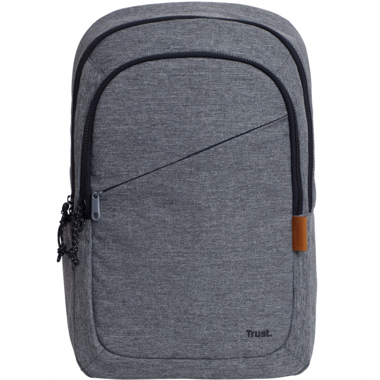 Trust Avana Ryggsäck för laptop Eco 16