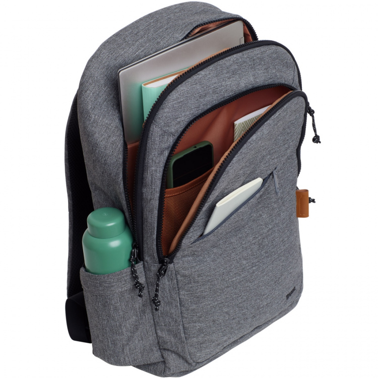 Trust Avana Ryggsäck för laptop Eco 16