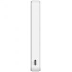 Celly PowerBank 10.000 mAh 15W Qi2 Vit