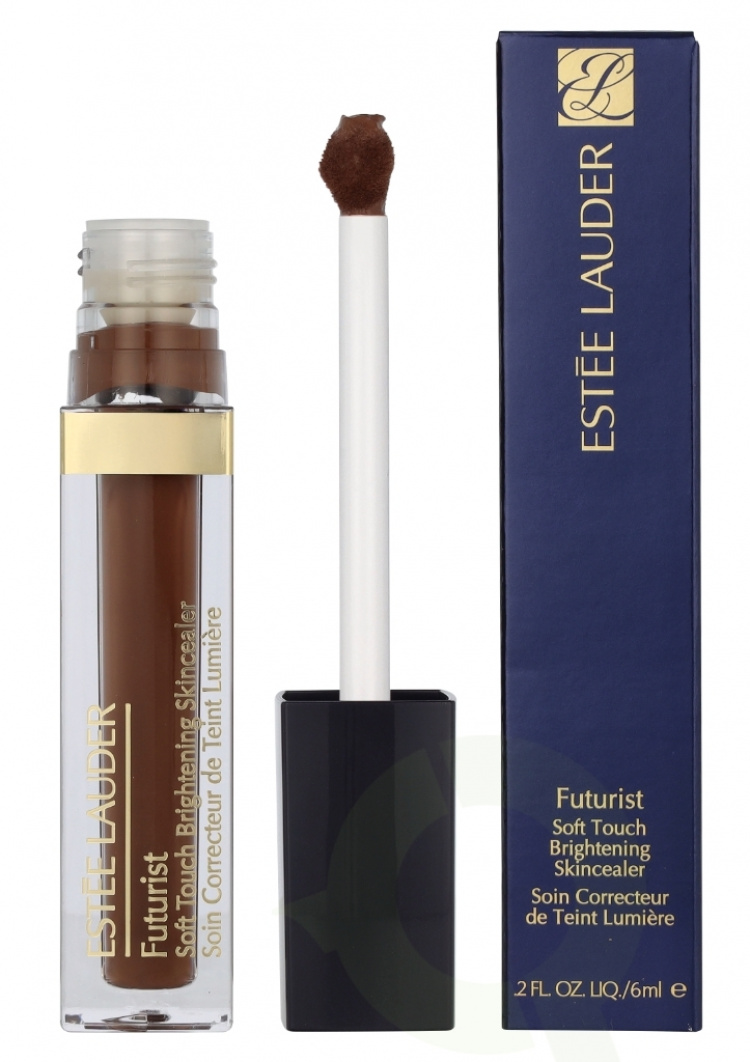 Estee Lauder Futurist Concealer 6 ml 7N