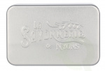 La Savonnerie De Nyons Soap Bar + Box 110 g Pierre D\'Alun