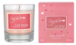 Coup De Coeur Lait Fraise Scented Candle 200 g