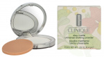 Clinique Stay-Matte Sheer Pressed Powder 8.4 g