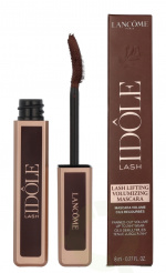 Lancome Lash Idole Mascara 8 ml Brown