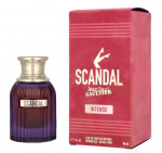 Jean Paul Gaultier Scandal Intense Edp Spray 30 ml