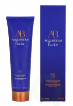 Augustinus Bader The Conditioner 150 ml