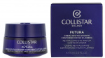 Collistar Futura Revitalizing Eye & Lip Contour Cream 15 ml