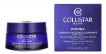 Collistar Futura Revitalizing Brightening Cream 50 ml