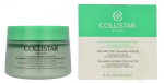 Collistar Talasso-Scrub Cryo-Actif 700 g