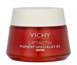 Vichy Liftactiv B3 Anti-Dark Spots Day Cream SPF50 50 ml