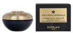 Guerlain Orchidee Imperiale Neck & Decollete Cream 75 ml