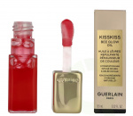 Guerlain KissKiss Bee Glow Oil 9.5 ml #775 Poppy Glow
