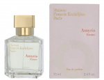 Maison Francis Kurkdjian (MFKP) MFKP Amyris Femme Edp Spray 70 ml