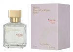Maison Francis Kurkdjian (MFKP) MFKP Amyris Femme Edp Spray 70 ml