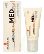 La Roche LRP Anthelios 100 KA+ Med Cream 50 ml