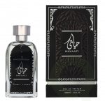 Ard Al Zaafaran Hayaati Edp Spray 100 ml