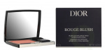 Dior Rouge Blush Couture Colour Powder Blush 6.7 g #601 Hologlam