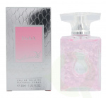 Salvador Dali Dalia Edt Spray 30 ml