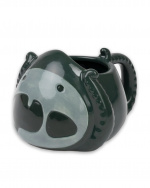 Itemlab Overwatch 2 figuraalinen muki Pachimari