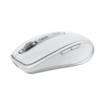 Logitech MX Anywhere 3S For Mac Compact langaton suorituskykyinen hiiri
