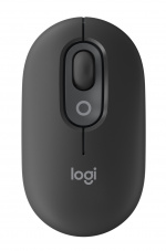 Logitech Pop-ikonihiiri