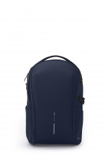 XD Design Bobby Bizz reppu - Navy (P705.935) XD Design Bobby Bizz reppu - Navy (P705.935)