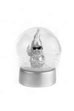 Winkee Lumikupu - Lumikupu Gnome - Hopea Winkee Lumikupu - Lumikupu Gnome - Hopea