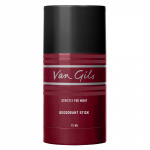 Van Gils Strictly For Men Yödeodorantti Stick - 75 ml Van Gils Strictly For Men Yödeodorantti Stick - 75 ml