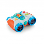 Scandinavian Baby Products Monitoimikaukoputki - (SBP-01763)