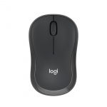 Logitech M240 Hiljainen Bluetooth-hiiri