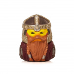 Tubbz Numskull - LOTR Tubbz MINI Gimli MINI Gimli