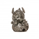 Tubbz Numskull - LOTR Tubbz MINI Sauron MINI Sauron Tubbz Numskull - LOTR Tubbz MINI Sauron MINI Sauron