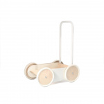 Ooh Noo Vauvan kävelytuoli - valkoinen (40BWW2106)