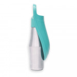 Winkee Vesipullo koirille Winkee Vesipullo koirille