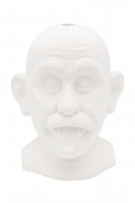 Winkee Genius Chia Planter - Kompakti