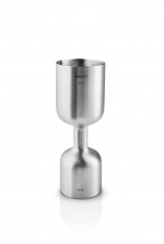 Eva Solo Liquid Lounge - Cocktailkannu