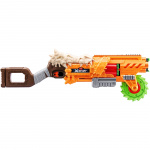 X-Shot Kauhu tulipalo tuomiopäivä (36732)