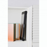 Rommelsbacher Varmhållningsbricka WPS 857 39,5X17cm Snabb uppvärmning