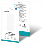 Champion Skärmskydd Galaxy A56 Champion Skärmskydd Galaxy A56