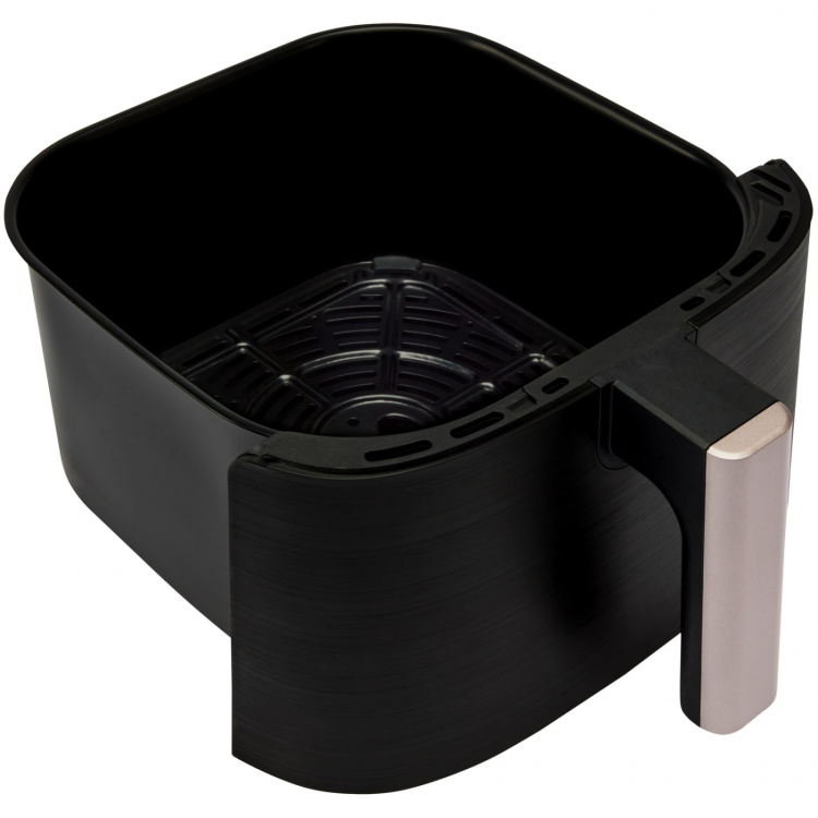 Russell Hobbs Airfryer 27630-56/RH Satisfry Air Fryer 8.3L Russell Hobbs Airfryer 27630-56/RH Satisfry Air Fryer 8.3L