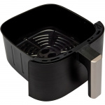 Russell Hobbs Airfryer 27610-56/RH Satisfry Air Fryer 4.3L