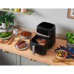Russell Hobbs Airfryer 27620-56/RH Satisfry Air Fryer 5.5L