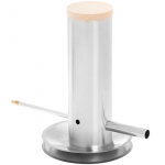 Mustang Rökgenerator för kallrökning M 300560