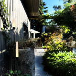 LightsOn Frost Ljuspelare 126 + 91 cm 2-pack Grå