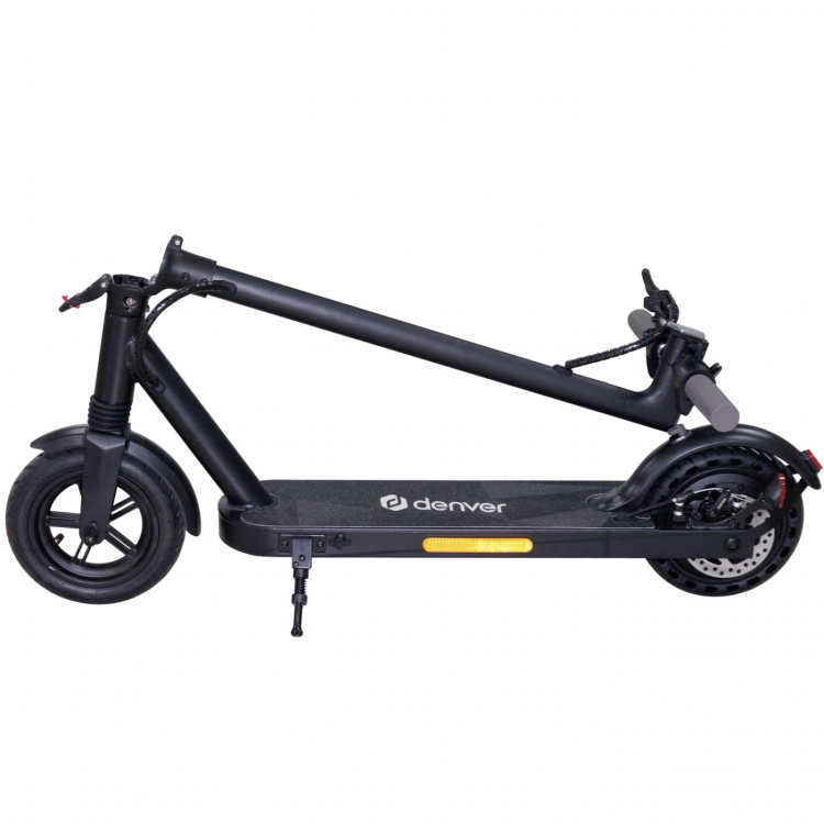 Denver E-scooter 350W motor 20km/h 8,5