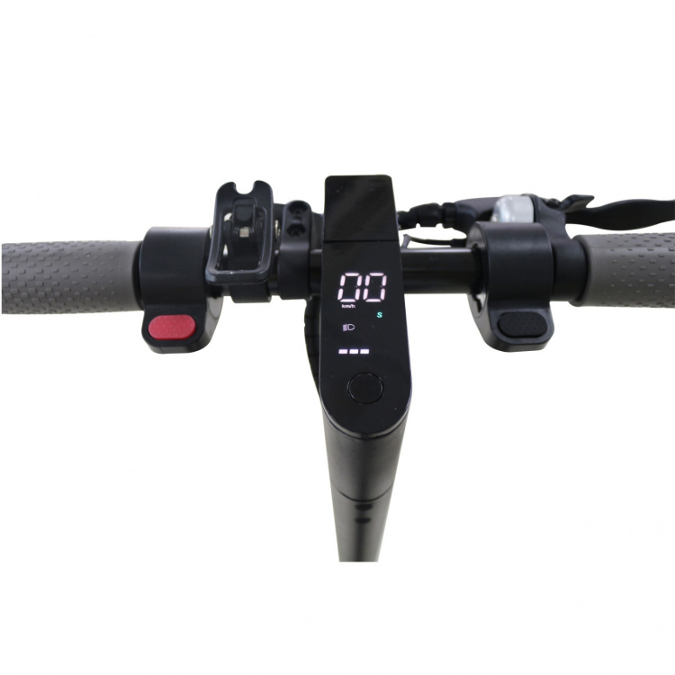 Denver E-scooter 350W motor 20km/h 8,5