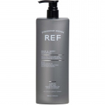 Ref Hair & Body Shampoo 1000ml
