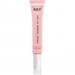 Ref Frizz Tamer N°130 20ml