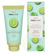Pupa Milano Pupa Fruit Lovers Shower Milk 300 ml Bergamotto Bio