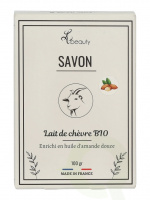 Lh Beauty BIO Mask Soap 100 g